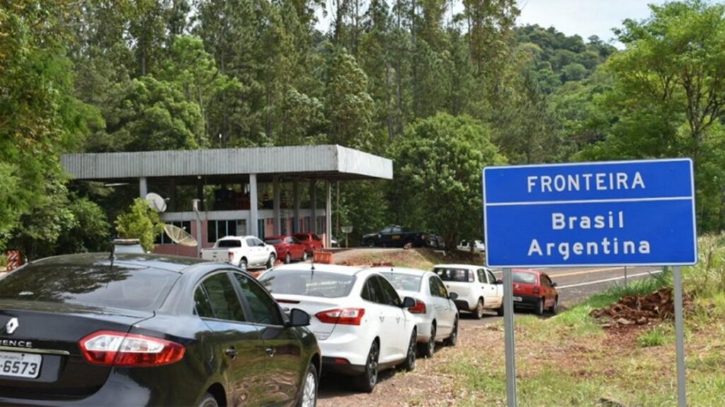 frontera-brasil-923228-110022