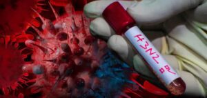gripe-h3n2-como-actua-prevenciones-se-pueden-tomar-argentina-1121351-094333