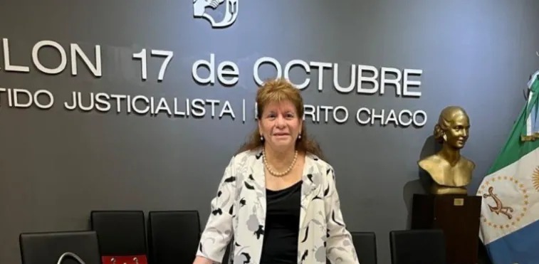 image-2026-01-10T204621.843