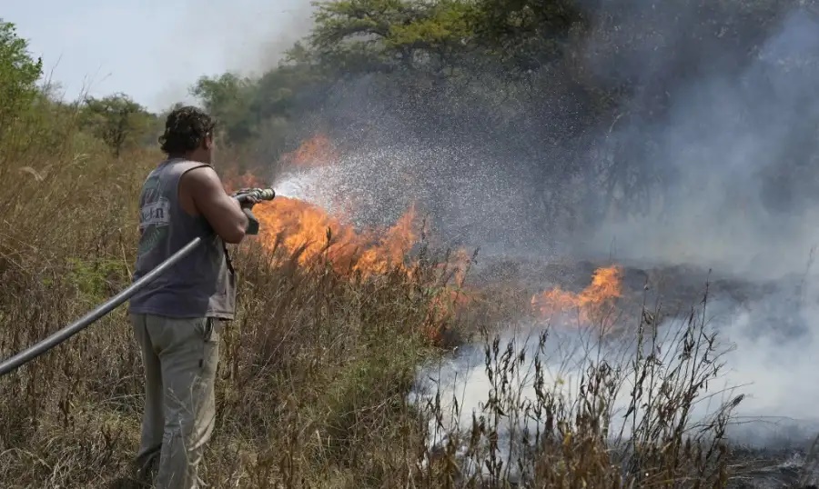 incendios-corrientes-1316645
