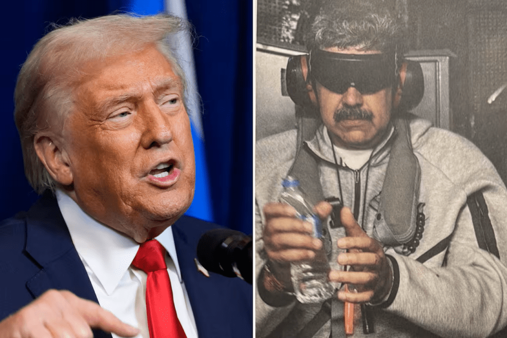 la-detencion-de-GLXCNX6A7JEOLPTFAV4C5C2UII