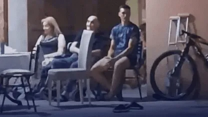 lionel-scaloni-en-pujato-por-ano-nuevo_416x234