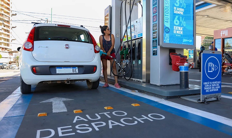 on-nafta-autodespacho-ypf-2