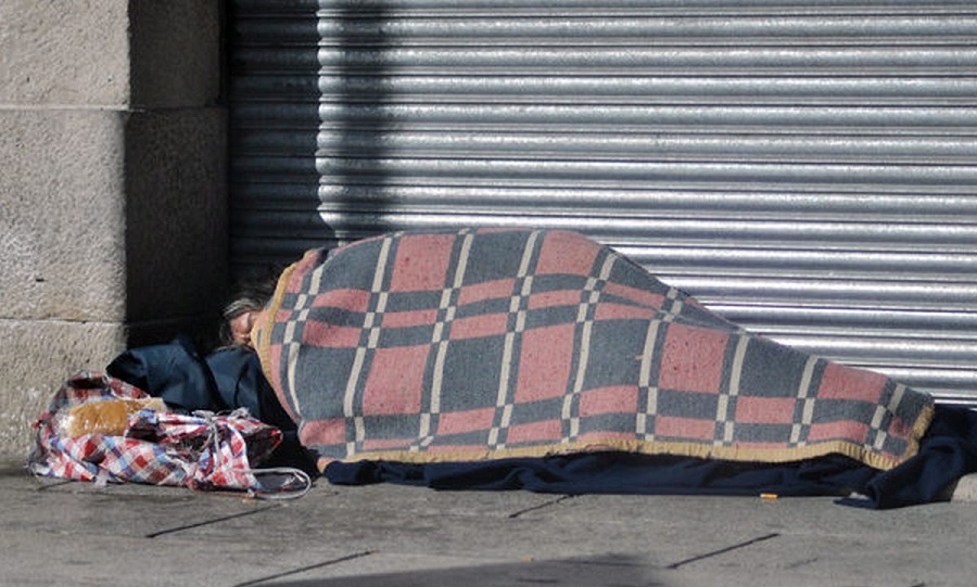 personas-en-situacion-de-calle