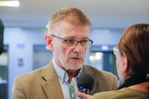 whatsapp-image-2024-04-13-at-14-07-45-661af056e87bd697374063