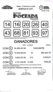 105097_grande