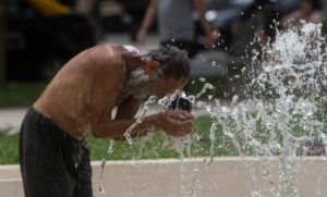 12-Calor-780x470