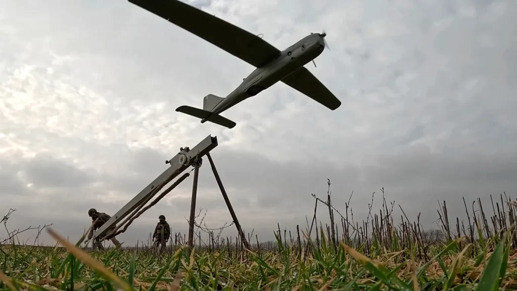 1366x768_cmsv2_0e925ca6-ecdf-5b98-81e1-e72713e9e419-9658474