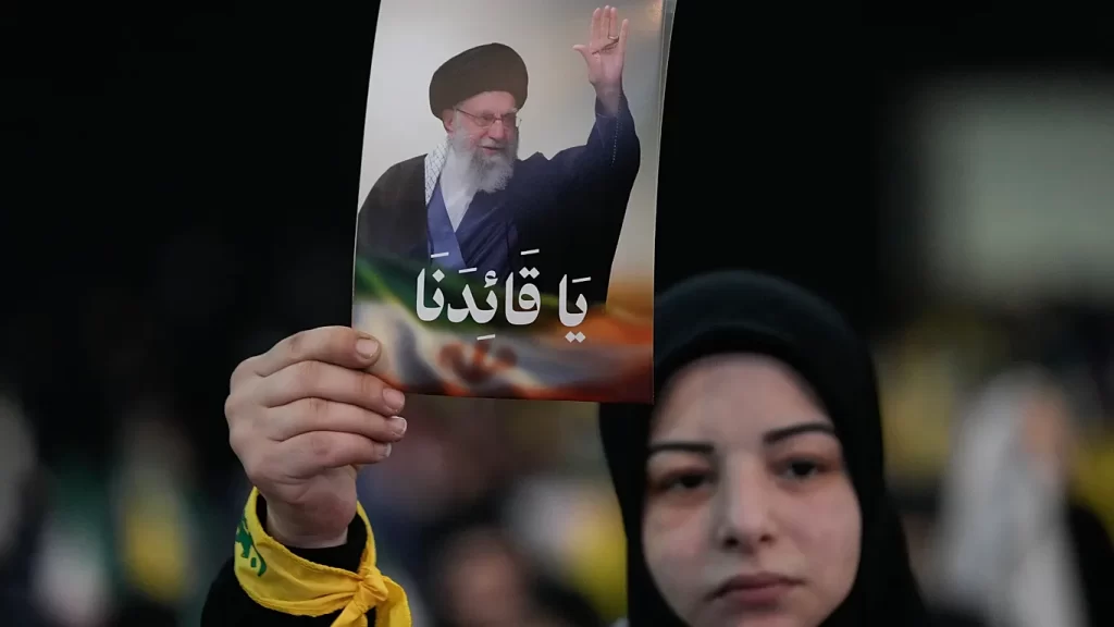 1366x768_cmsv2_44ad76de-2fdf-5682-8e11-5ecfa4ba6669-9669297