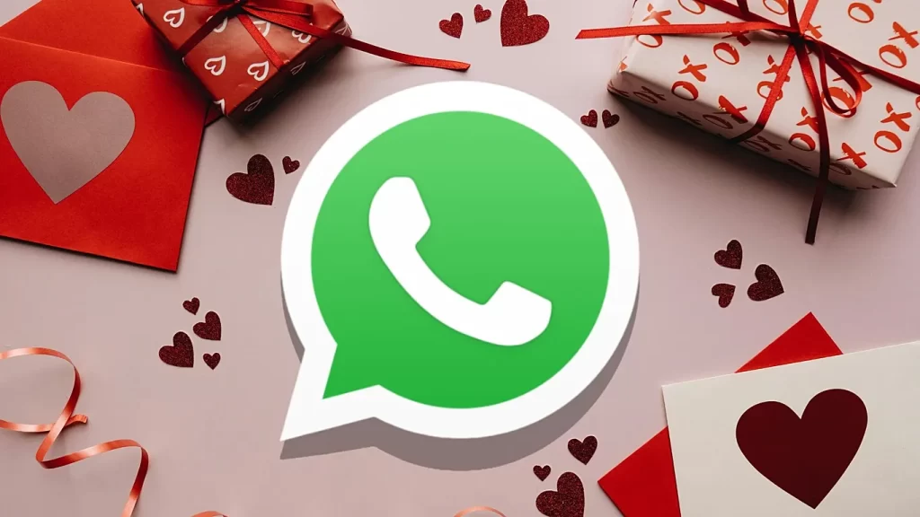 1366x768_cmsv2_5a5d8a70-ef40-51ae-aa05-bdf3aeb8f3d4-9649889