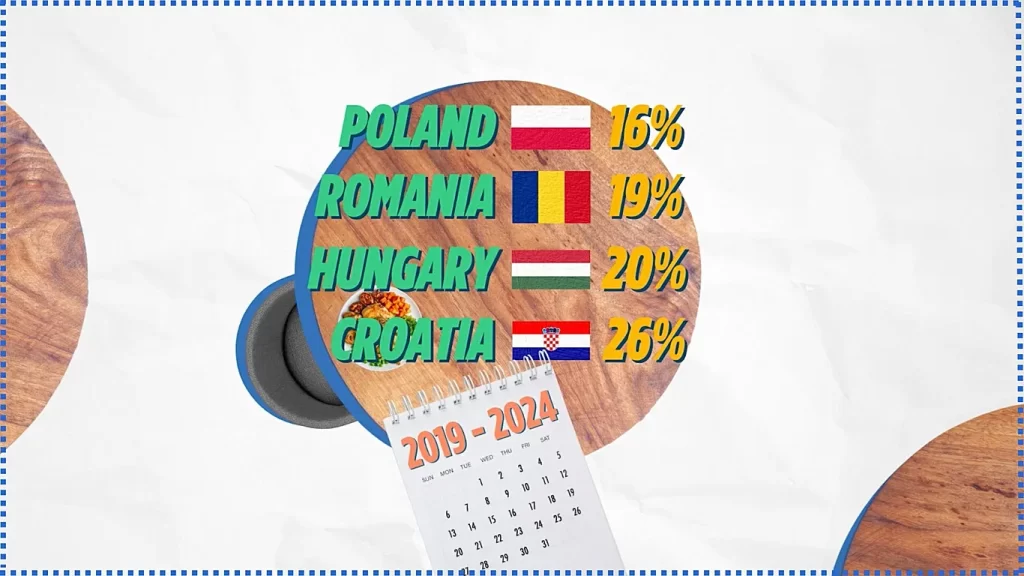 1366x768_cmsv2_9281635d-417c-5cca-89d7-9deb60aa1730-9643103