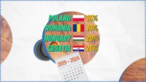 1366x768_cmsv2_9281635d-417c-5cca-89d7-9deb60aa1730-9643103