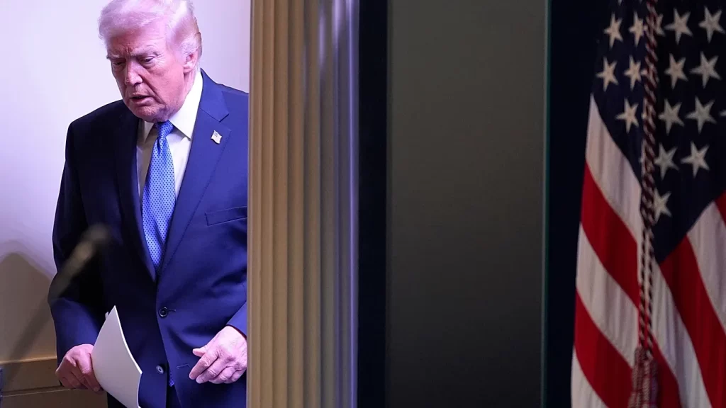 1366x768_cmsv2_939ed264-0c08-5f82-8dce-96a62a24965d-9659730