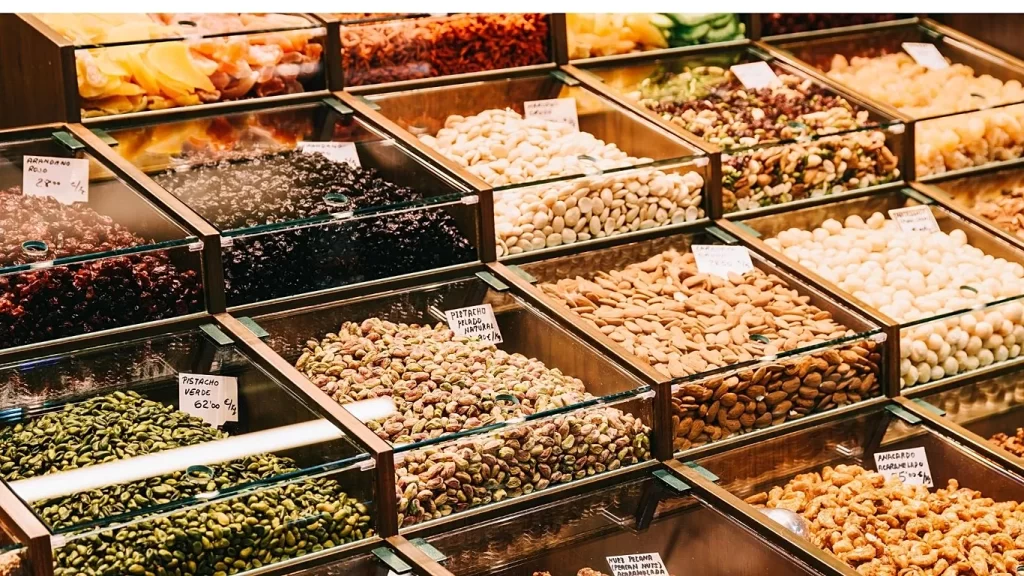 1366x768_cmsv2_cba33e88-d3be-5862-b0a3-f07118cdbee4-9648589