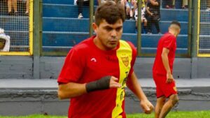 194779.jpg_nota