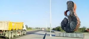 445582w790h347c.jpg