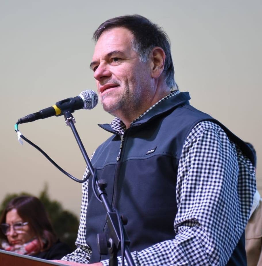 451306349_1002506195209298_6001515093762004604_n