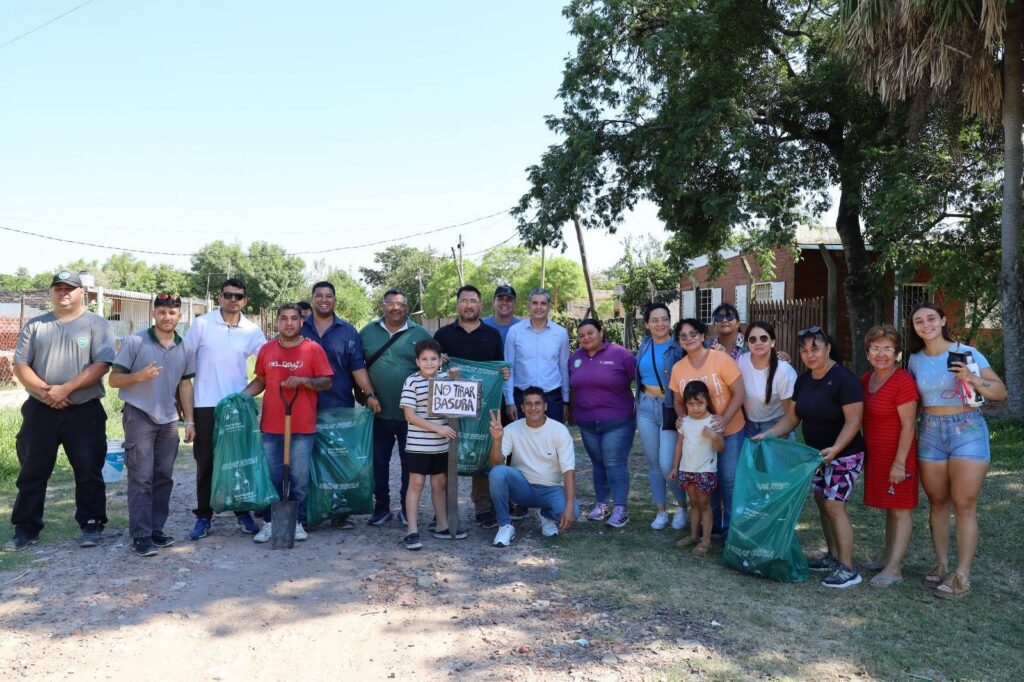 621995921_1333665558787682_6559378706951344293_n