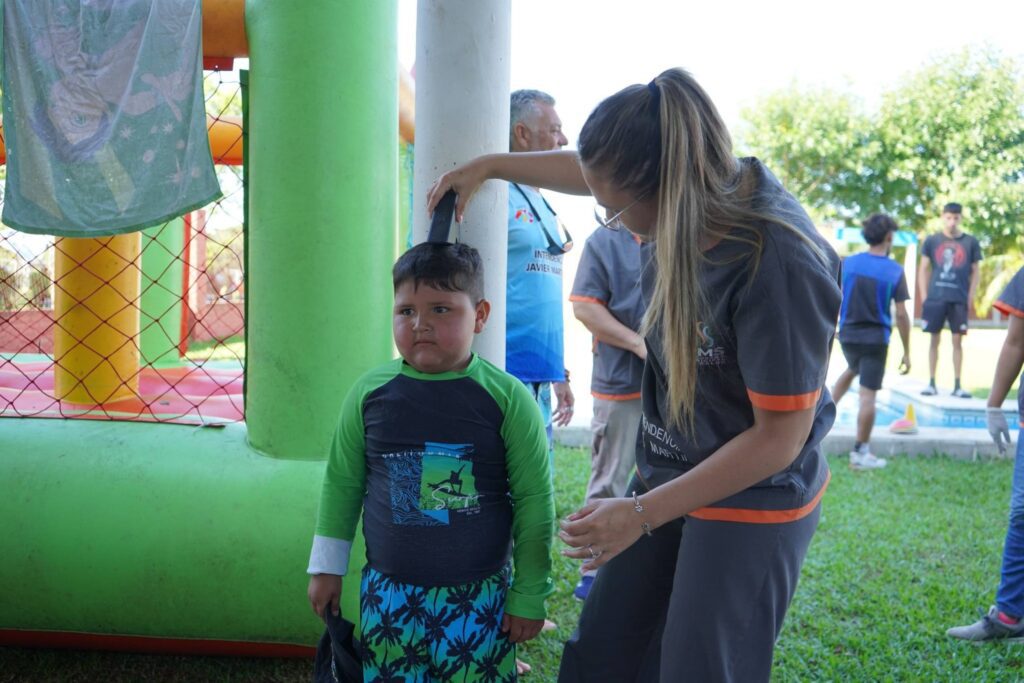 624094897_1219563110277456_1887026195025437379_n