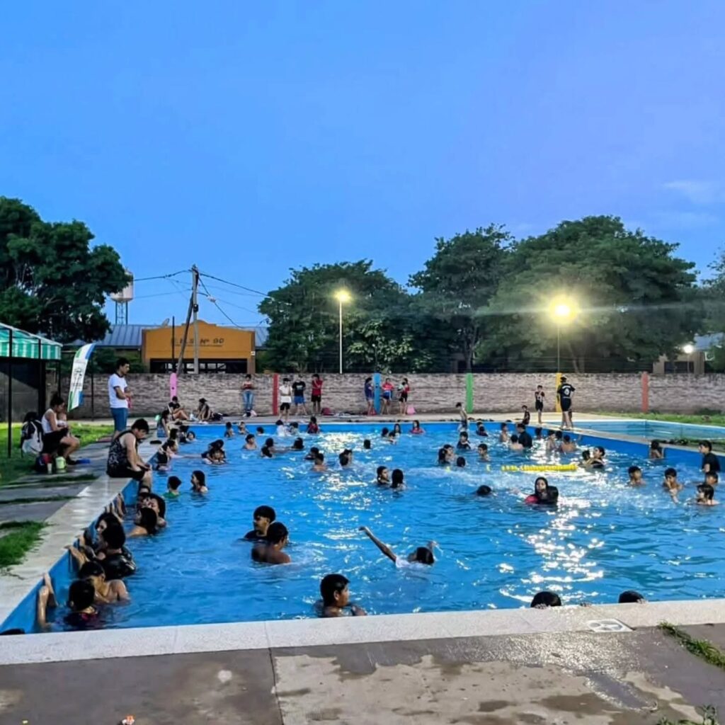 624160814_17935869774155850_472301865174255374_n