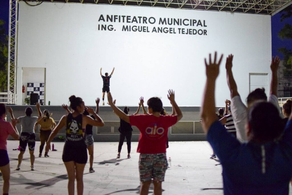 624577934_1230298105910772_580687243921326780_n