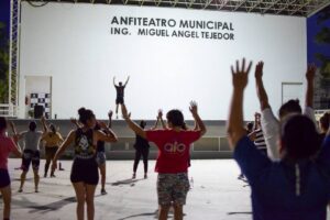 624577934_1230298105910772_580687243921326780_n