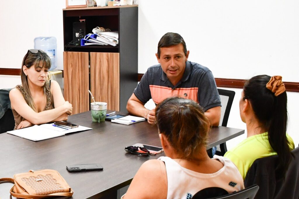 624965347_1226286929609445_8101893749510334493_n