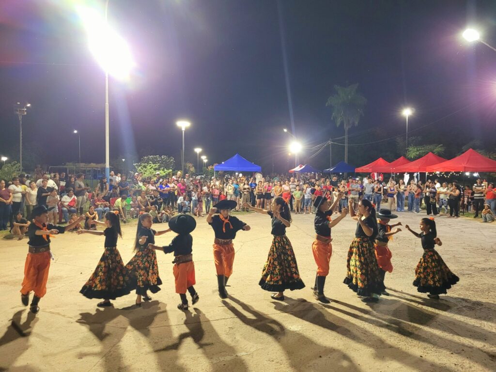 625104403_1695466271806562_2088882075193872711_n