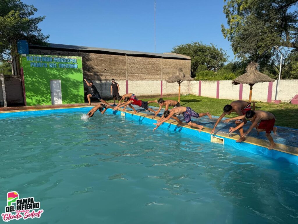 625267746_18100258138879922_3693758747088026904_n