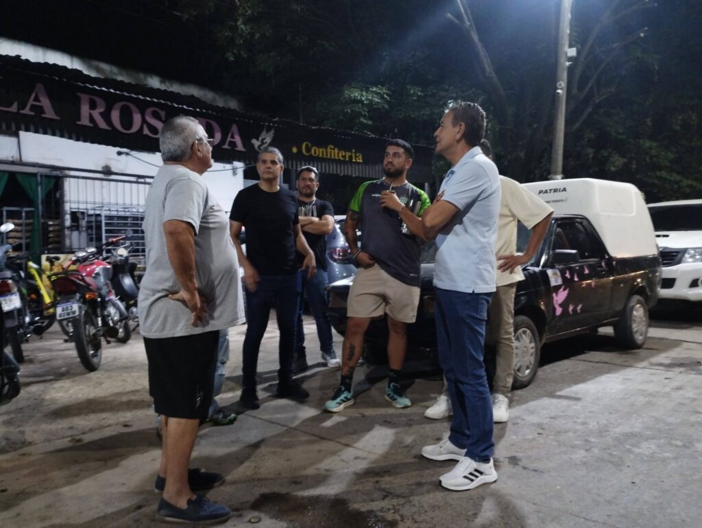 626134305_1339828571504714_2566273284511470680_n