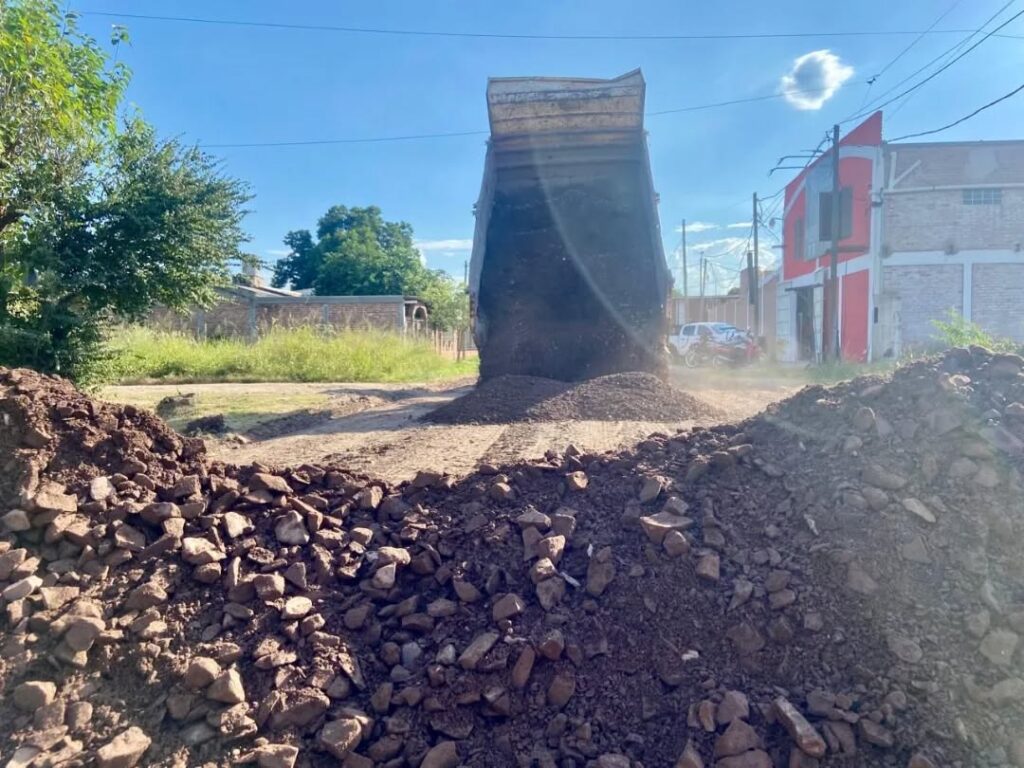 626263363_18339004516243095_895741411671630254_n