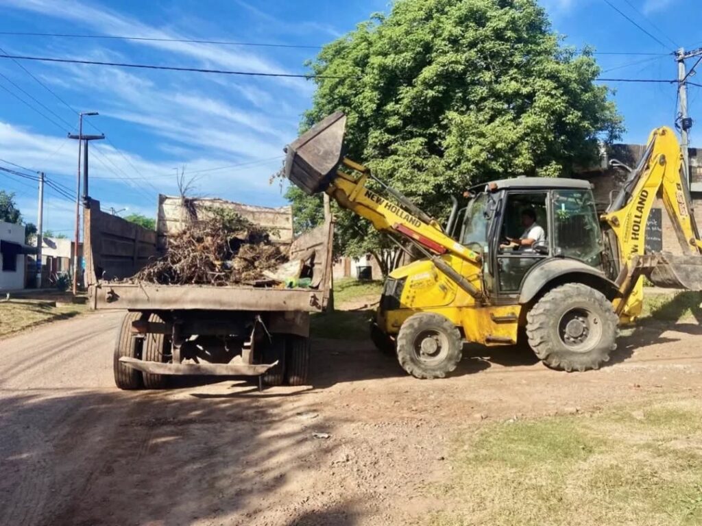 626432341_18338599639243095_5544228564969087860_n