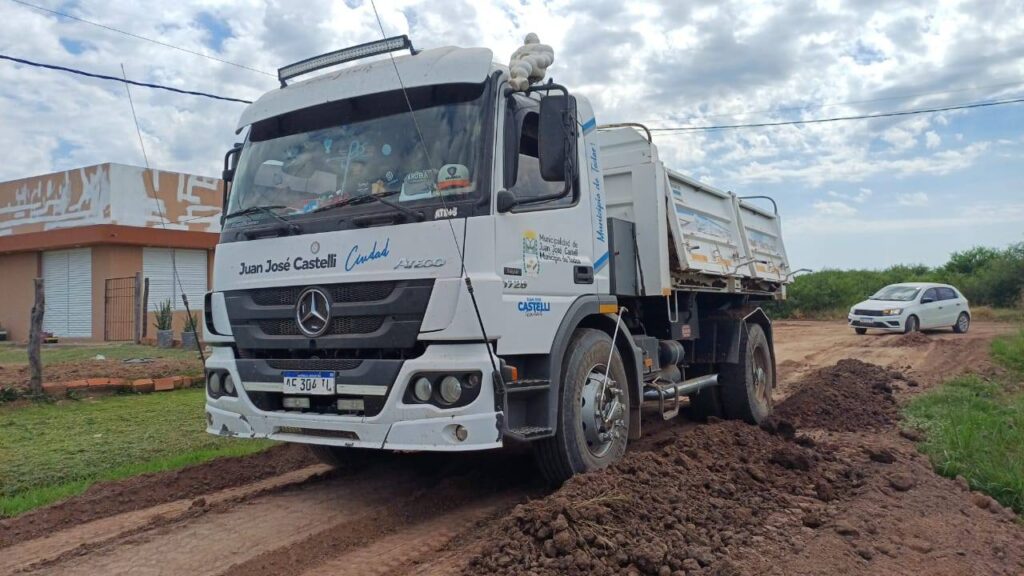 626525813_1331371459030349_2567344826736442234_n