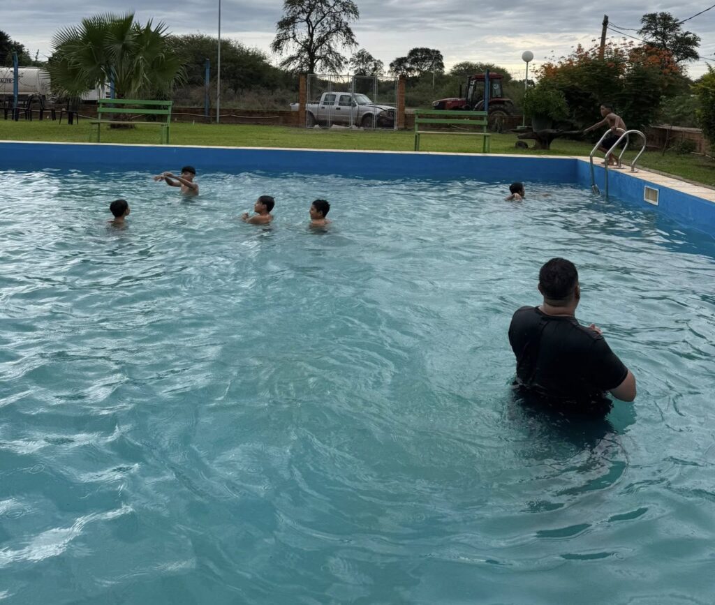 626819394_122308776242223682_8922098042624774406_n