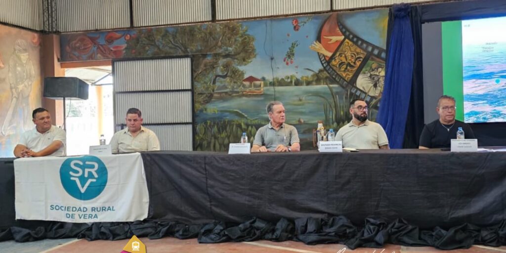 627236256_122239214792140892_8453882185523096485_n