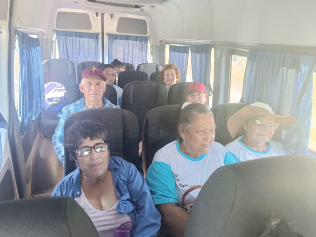 627483691_122264539820167730_1478917749131186229_n