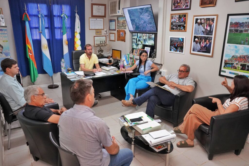 627859869_1221929650040802_843364508772550680_n