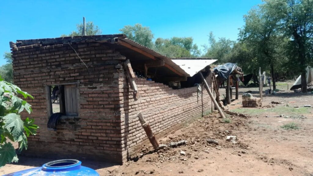 628045108_17937488916155850_8145714713144594406_n