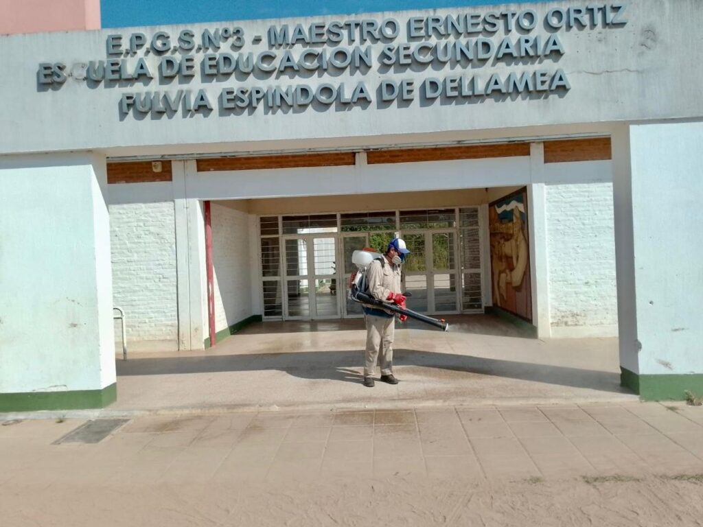 629240316_1361531999352011_2189624415769591546_n