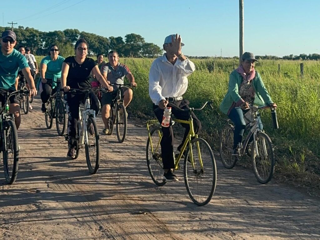 629581327_18102357775859224_5963619995916460126_n