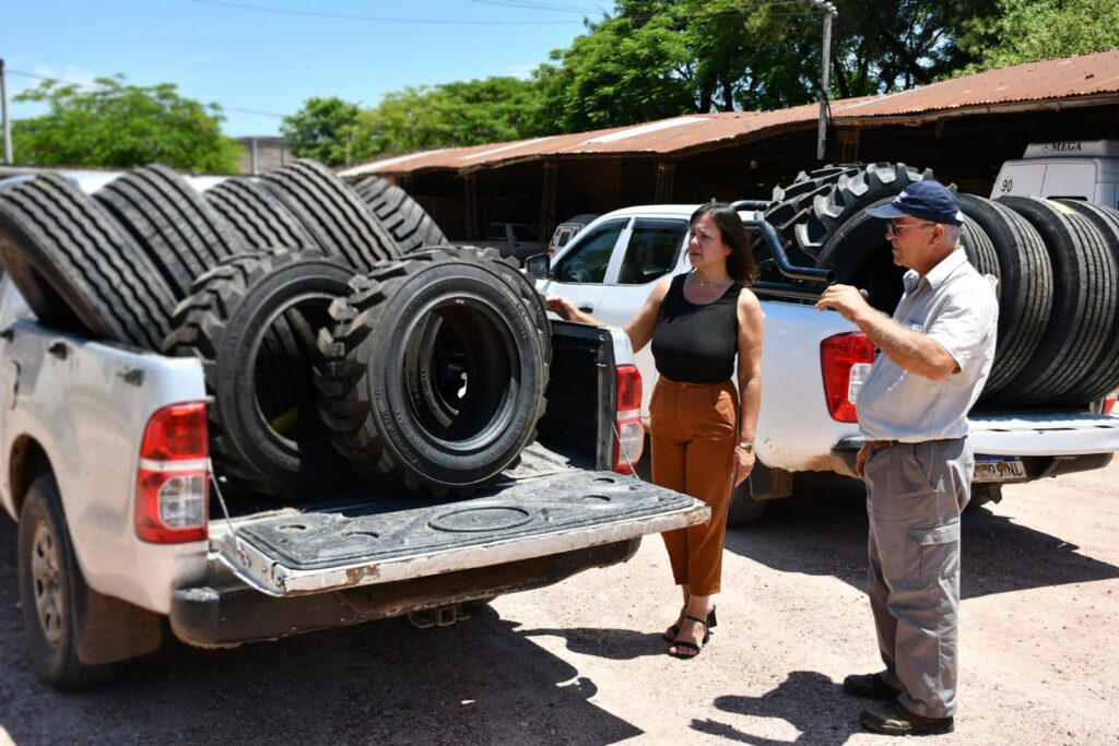 632335488_1333755372124675_2820280713623476156_n