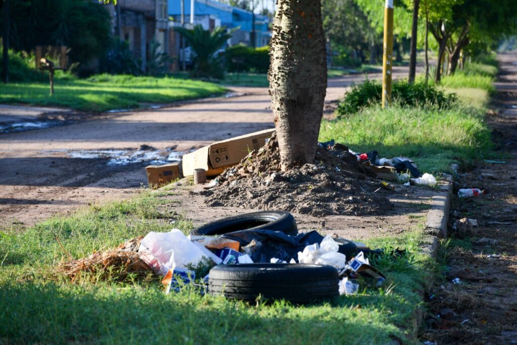 632475436_1336471745186371_6911221956025355214_n