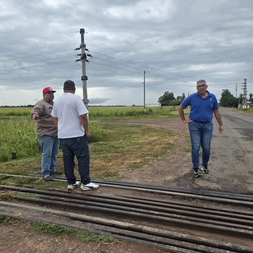 632572552_122263396142167010_456650269857750568_n