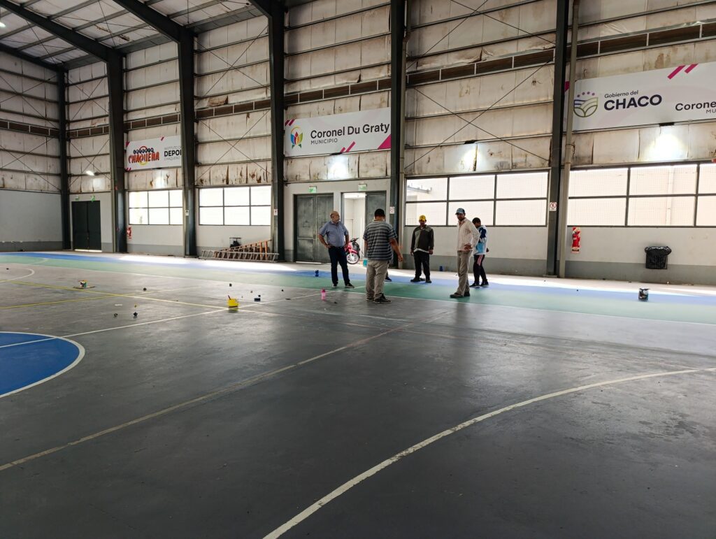 632614170_1224391403209126_9142189619821561389_n