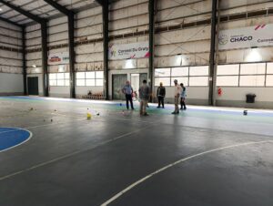 632614170_1224391403209126_9142189619821561389_n