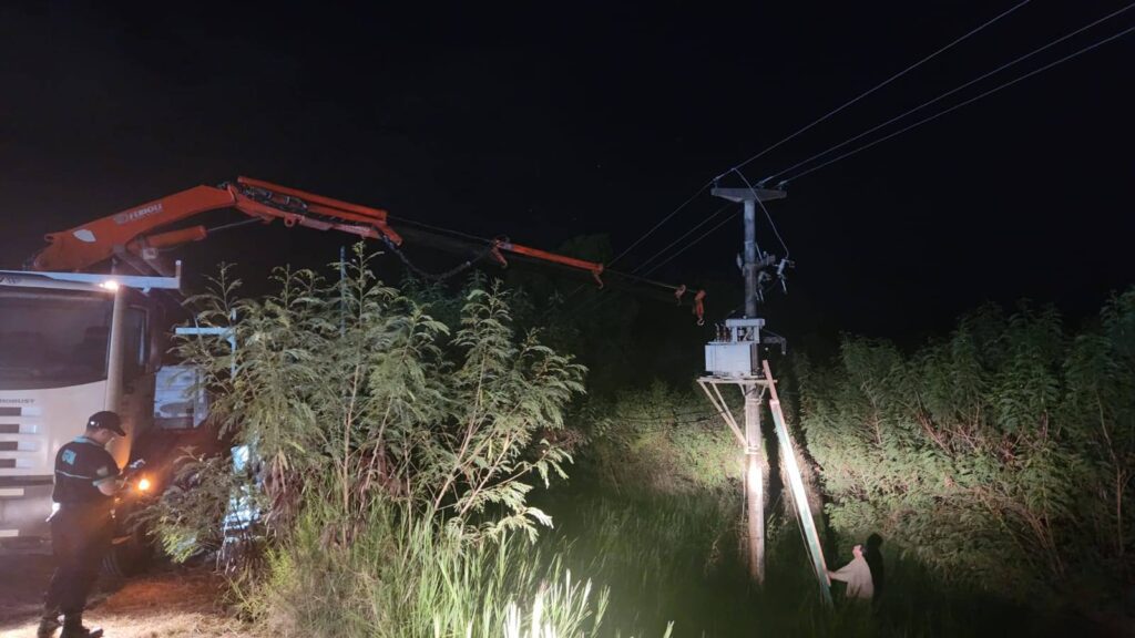 632663011_1346935080794063_5097074109756540126_n