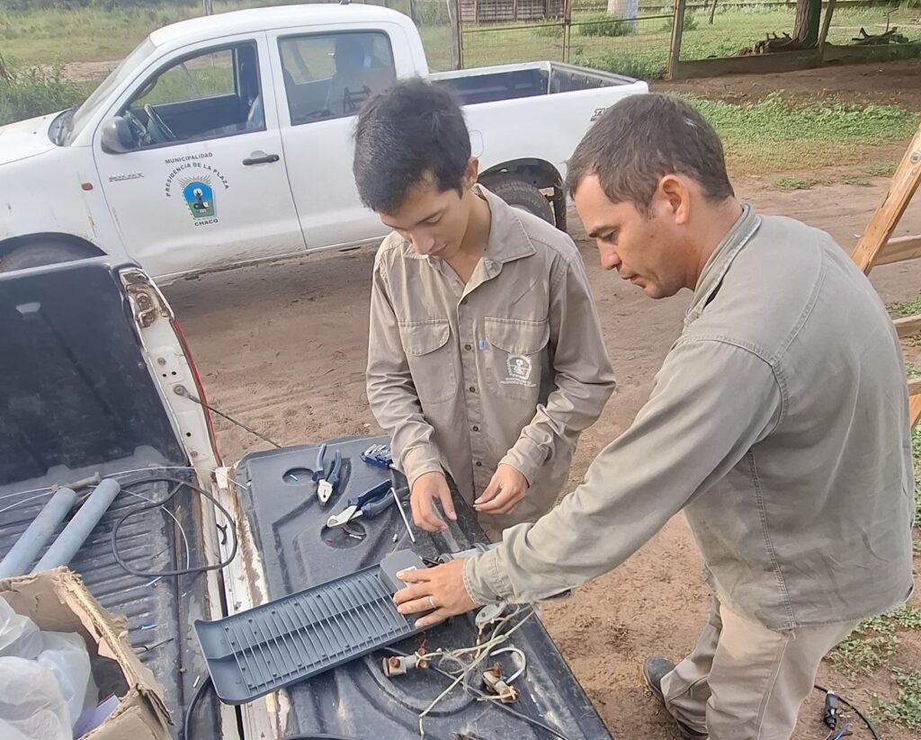 633062434_18075751979573308_7771745958320016222_n