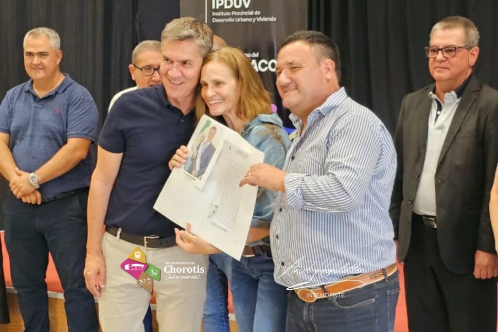 633276022_122239855046140892_3424430701782227633_n