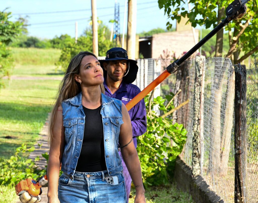 633462184_1445323126955828_3772417892576794063_n