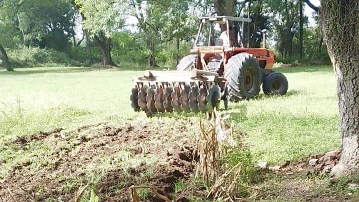 633644181_122265966134167730_6817220993203110702_n